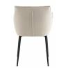 Krėsliukas 105592 beige
