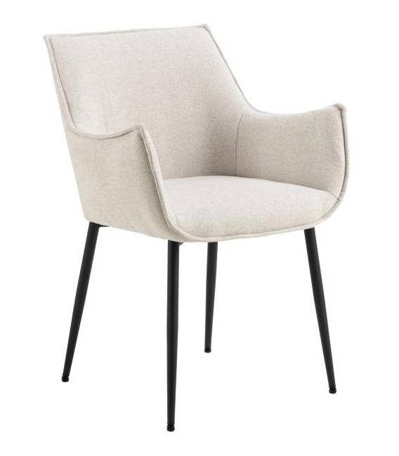 Krėsliukas 105592 beige