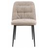 Kėdė 107639 beige