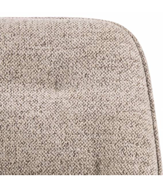 Kėdė 107639 beige