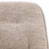 Kėdė 107639 beige