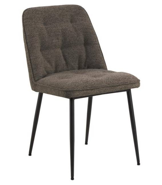 Kėdė 107640 taupe