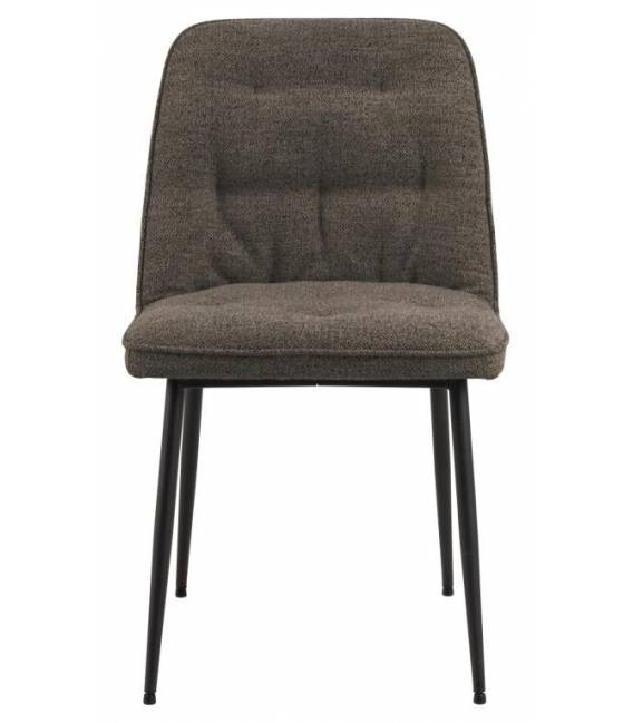 Kėdė 107640 taupe