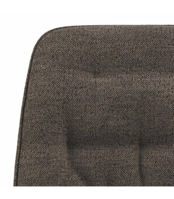 Kėdė 107640 taupe