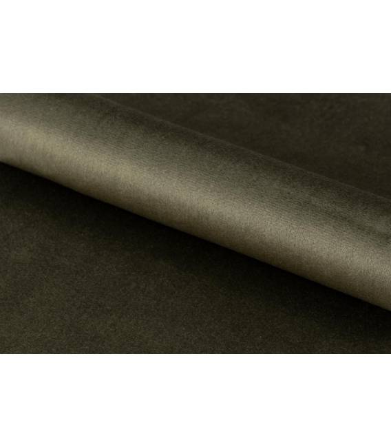 Krėsliukas 104975 VIC alyvuogių žalia