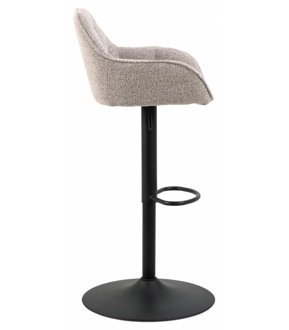 Baro kėdė 98904 beige