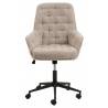 Biuro kėdė 109072 beige