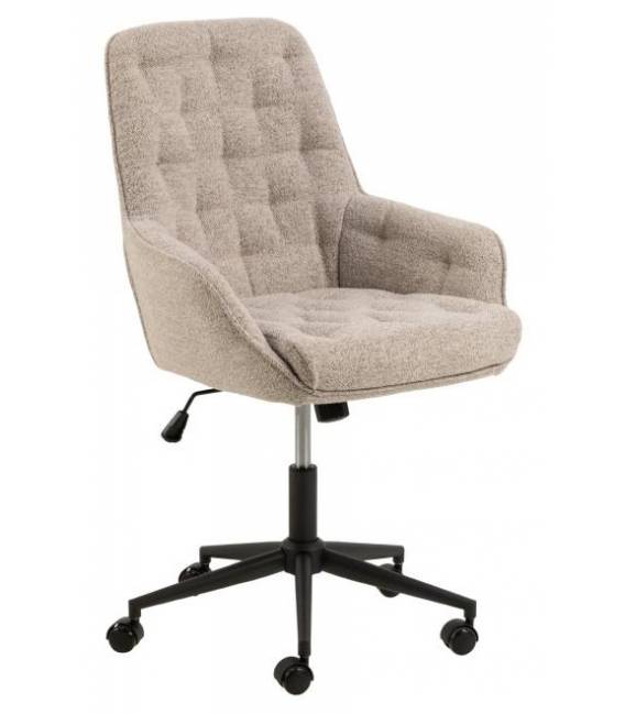 Darbo kėdė 109072 beige