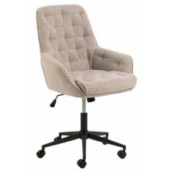 Biuro kėdė 109072 beige