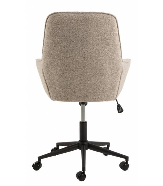 Darbo kėdė 109072 beige