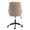 Biuro kėdė 109072 beige