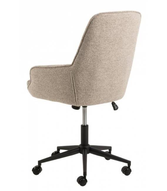 Darbo kėdė 109072 beige