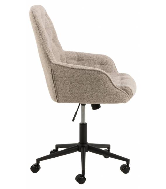 Darbo kėdė 109072 beige