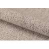 Biuro kėdė 109072 beige