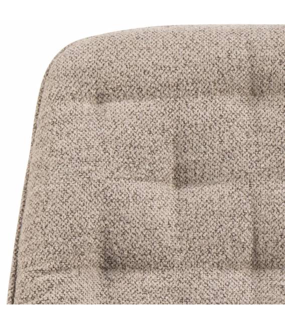 Darbo kėdė 109072 beige