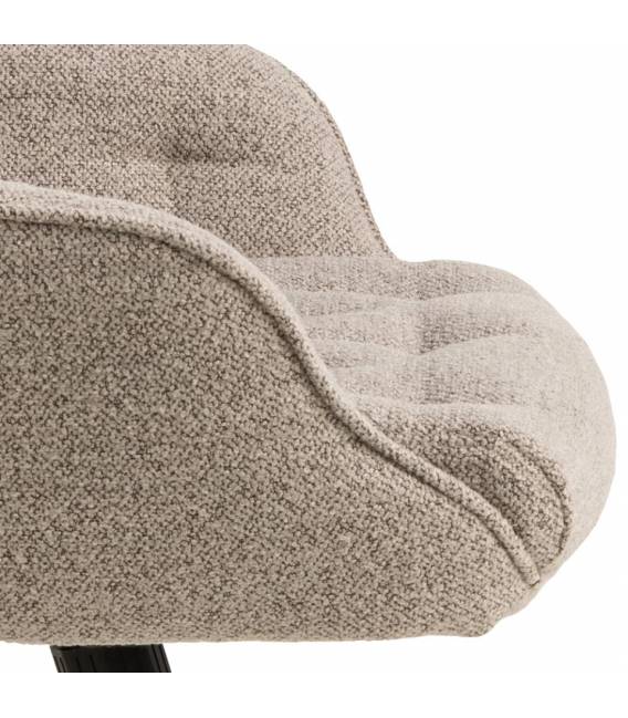 Darbo kėdė 109072 beige