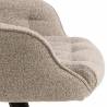 Biuro kėdė 109072 beige