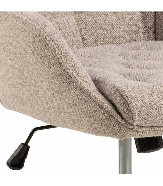 Darbo kėdė 109072 beige