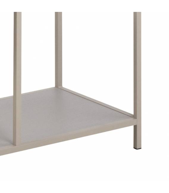 Lentyna 108323 185x35 pilka