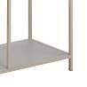Lentyna 108323 185x35 pilka