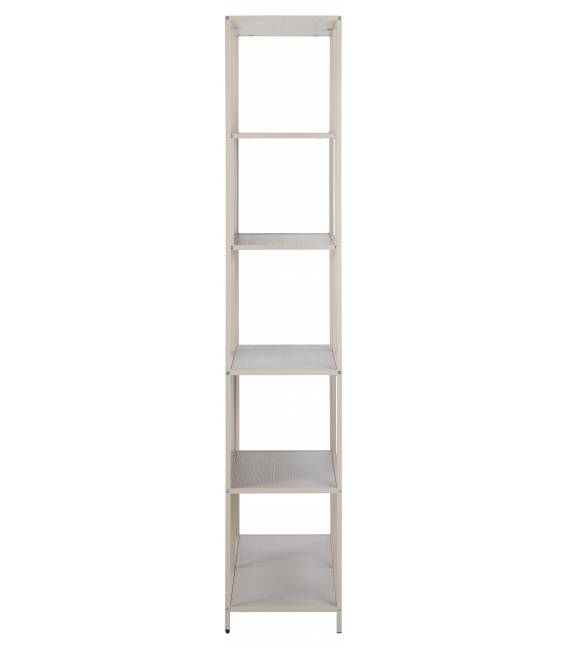 Lentyna 108323 185x35 pilka