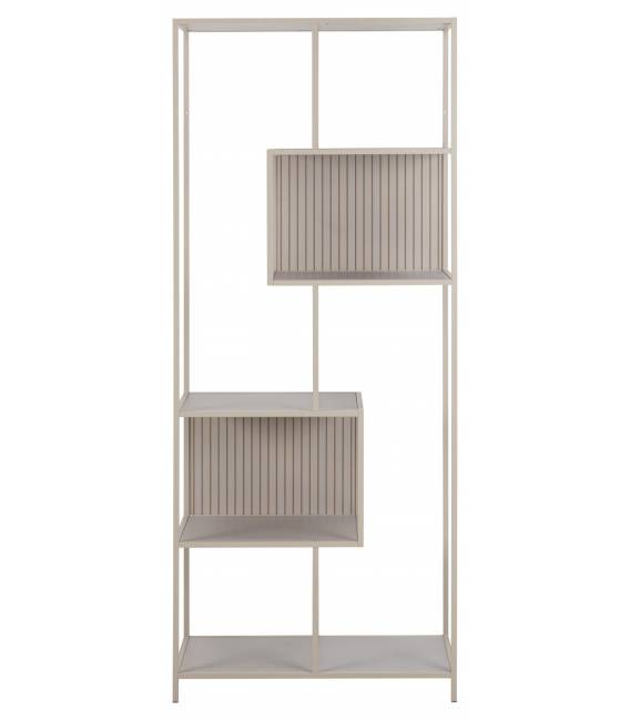 Lentyna 108323 185x35 pilka