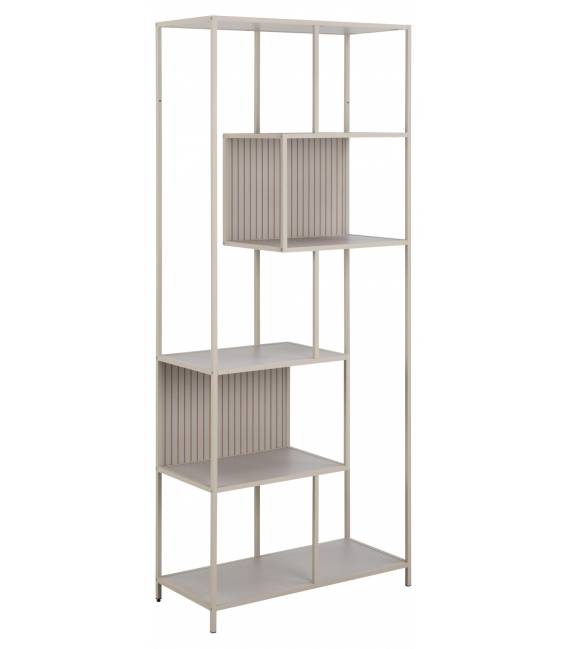 Lentyna 108323 185x35 pilka