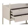 Lentyna 109301 78x35 pilka