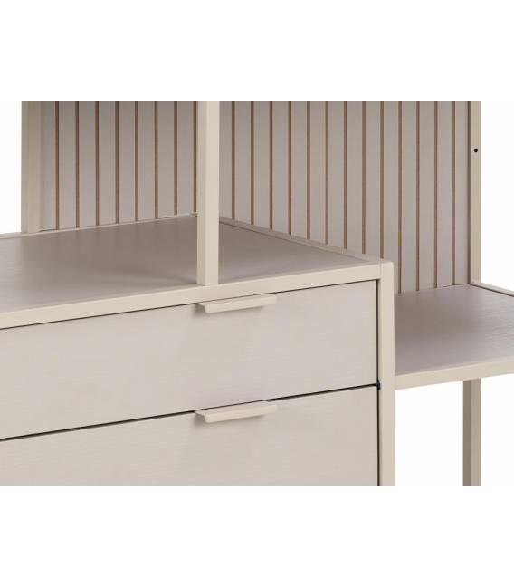 Lentyna 109301 78x35 pilka