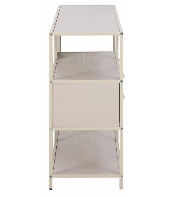 Lentyna 109301 78x35 pilka