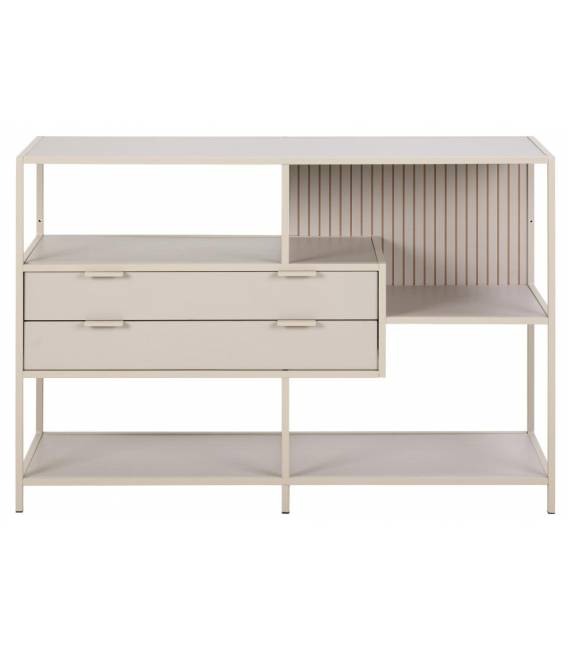 Lentyna 109301 78x35 pilka