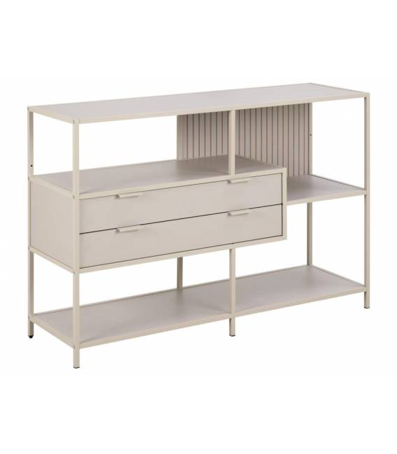 Lentyna 109301 78x35 pilka