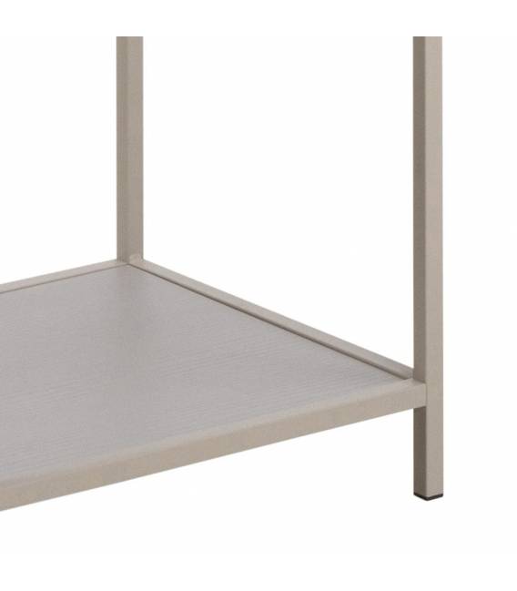 Lentyna 109298 185x35 pilka