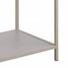 Lentyna 109298 185x35 pilka