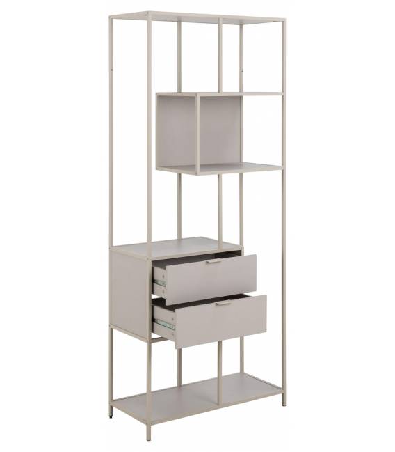Lentyna 109298 185x35 pilka