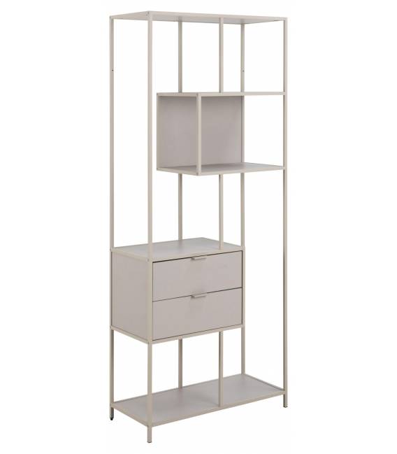 Lentyna 109298 185x35 pilka
