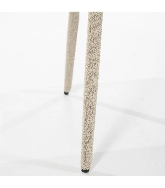 Suoliukas FIKA taupe