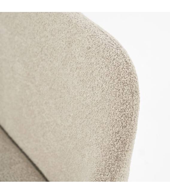 Suoliukas FIKA taupe