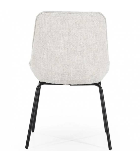 Kėdė AUROS beige