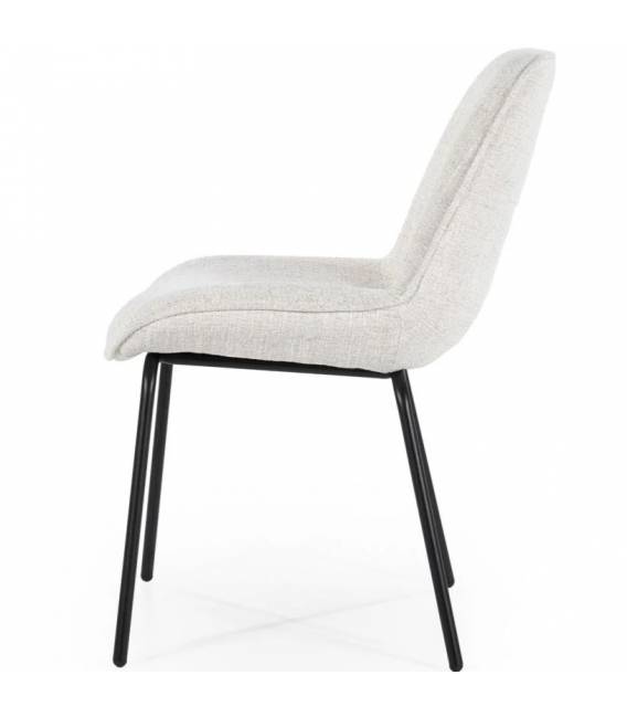 Kėdė AUROS beige