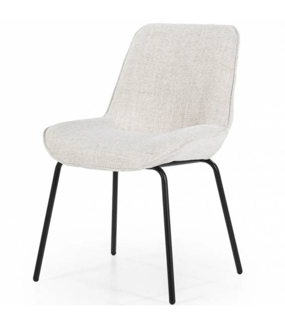 Kėdė AUROS beige