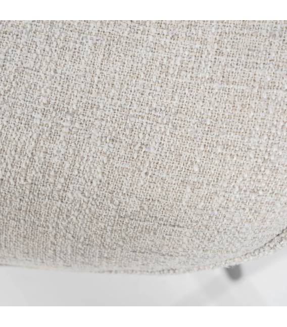 Kėdė AUROS beige