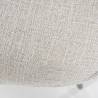 Kėdė AUROS beige
