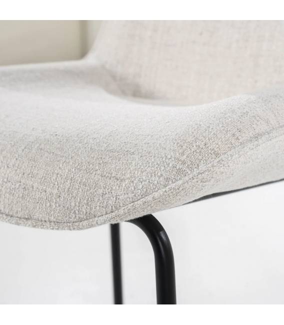 Kėdė AUROS beige