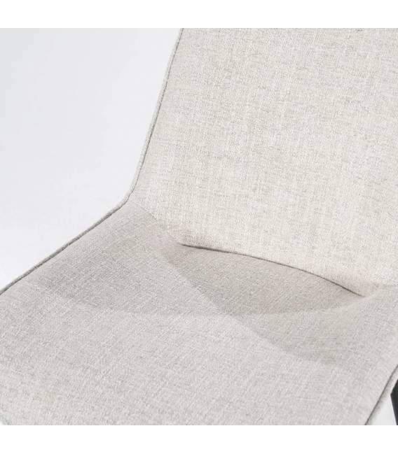 Kėdė AUROS beige
