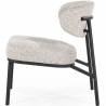 Fotelis JARI beige