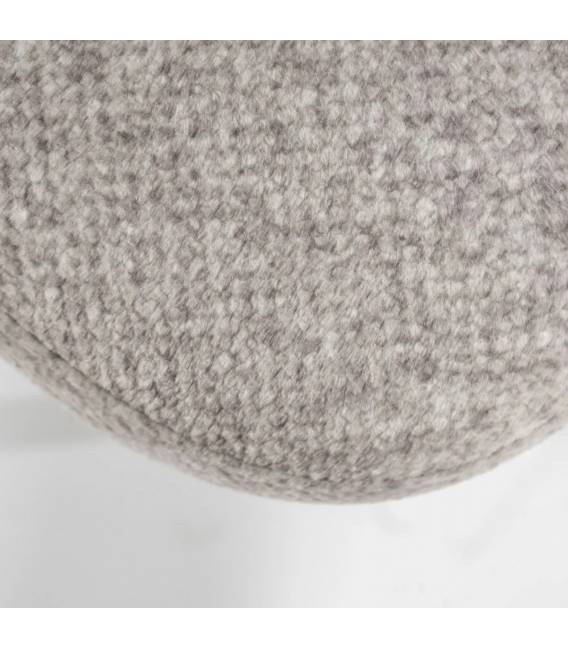 Fotelis JARI beige