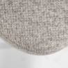 Fotelis JARI beige