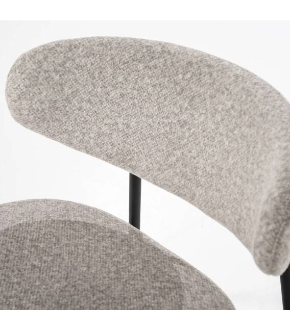 Fotelis JARI beige