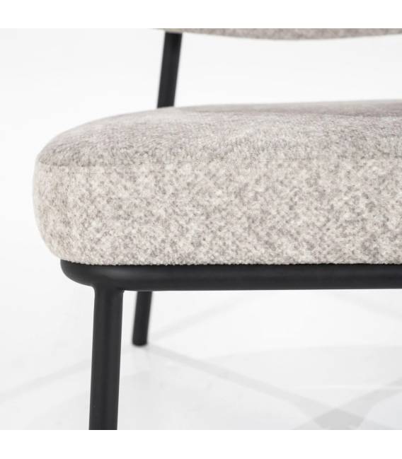 Fotelis JARI beige